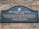 Lynch, Bradley (id=4555)
